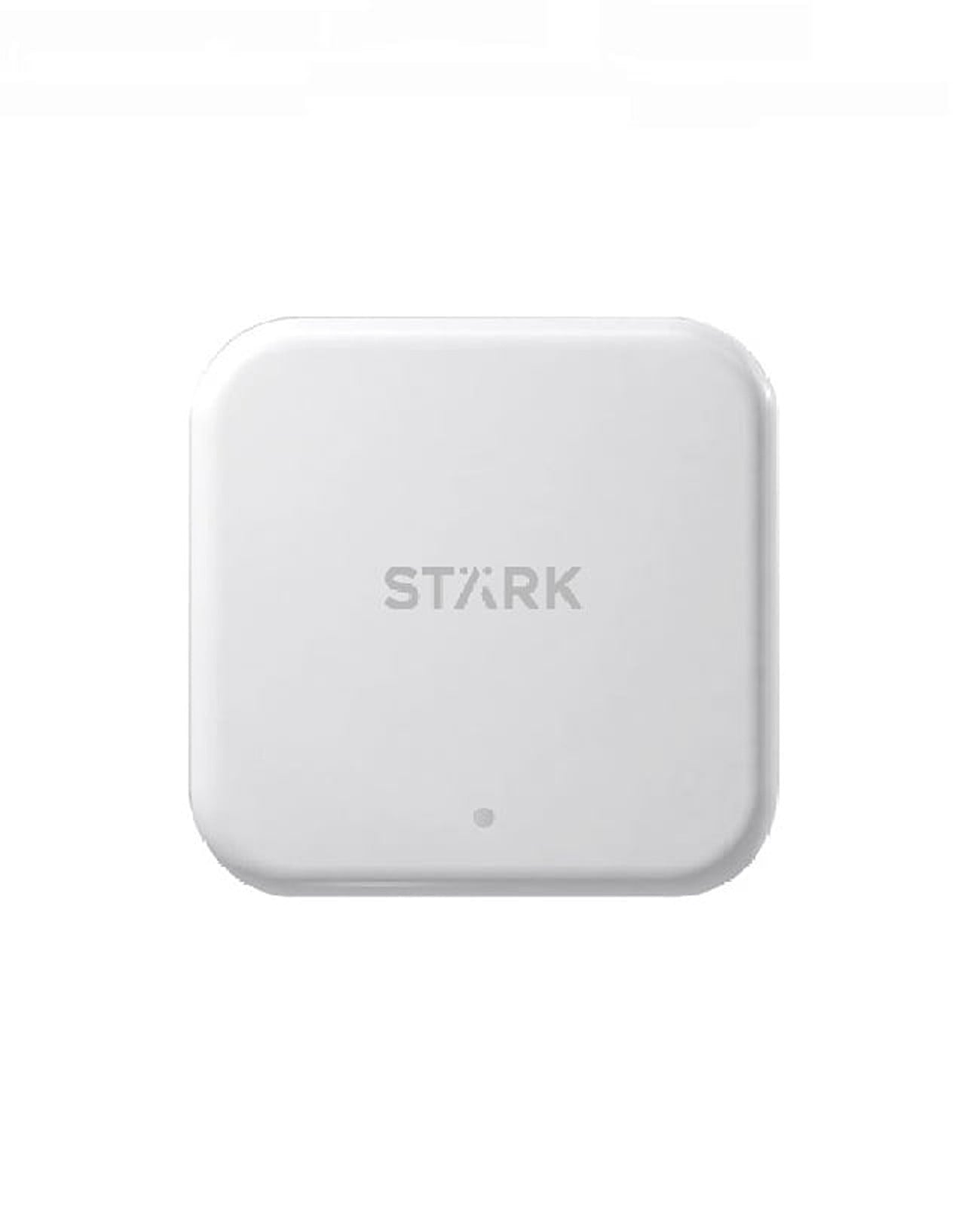 Cerradura Digital acceso principal. Modelo: S31B  (Resistente al agua). Manilla reversible + Gateway — imagen 5