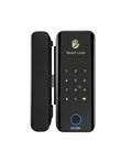 Cerradura Digital para puerta de vidrio. Modelo: N022