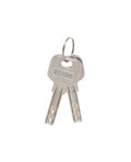 Llave sin cifrar para cerradura digital S31B