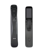 Cerradura Digital acceso principal con reconocimiento facial. Modelo: H004 (WIFI incluido) — imagen 2