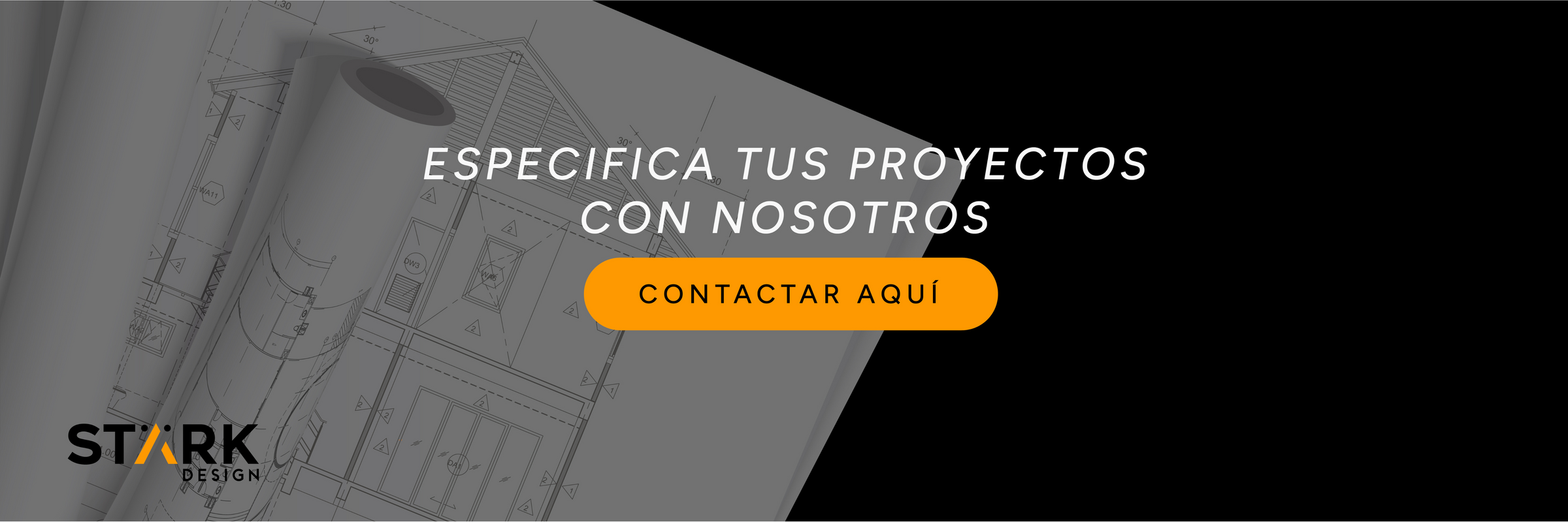 Productos Stärk Design