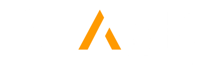 Stärk Design