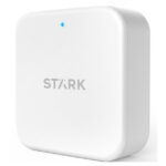 Gateway G2 para cerradura Digital